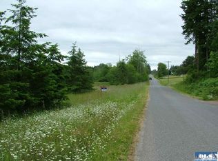 57 Parrish Rd, Sequim, WA 98382