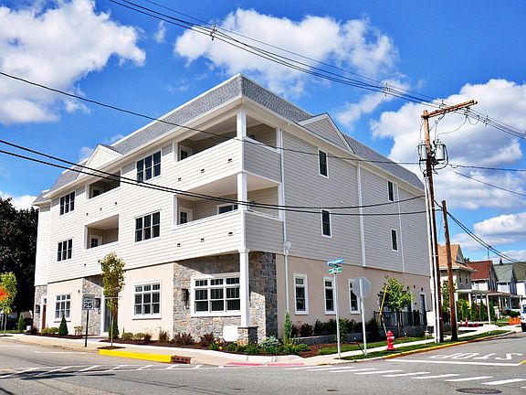 For more information, please visit our website at www.D4PropertiesLLC.com.