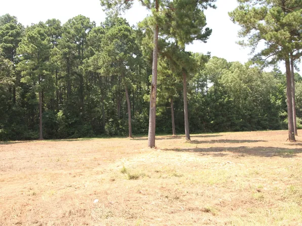 LOT 6 Peaceful Pnes, Vivian, LA 71082