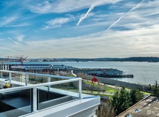 3028 Western Ave APT 203, Seattle, WA 98121