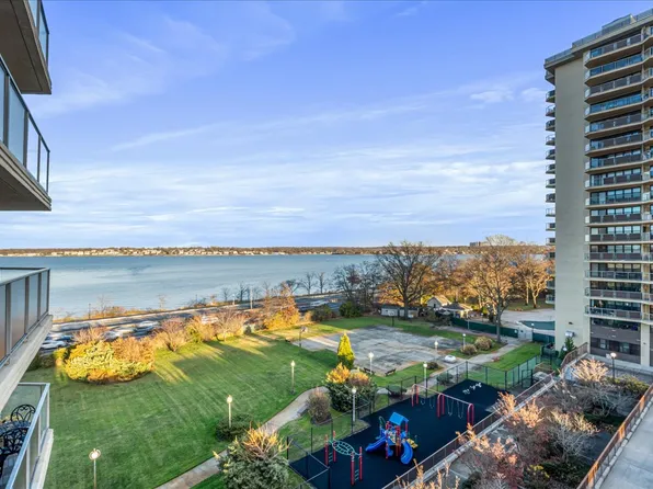 17-85 215th Street image 2 of 47