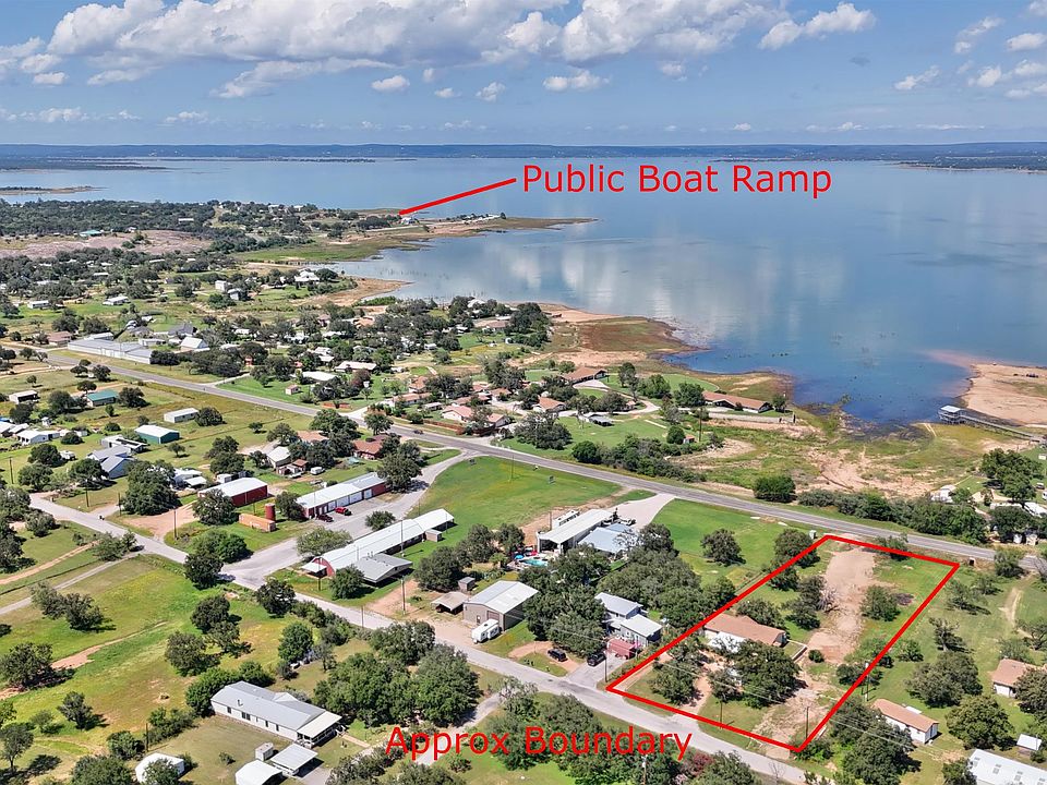 1st image of 1412 Roselea Drive