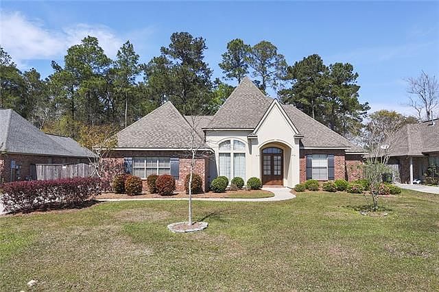 1st image of 3049 Hill Ct