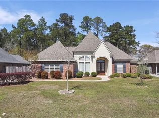 3049 Hill Ct, Mandeville, LA 70448