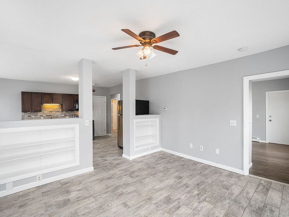371 Lonsdale Avenue Apartments Pawtucket, RI Zillow