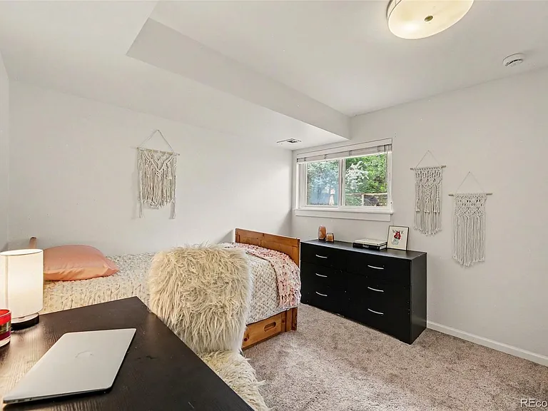 1064 Fairway Ct #3 — Photo 16