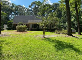 30 Old Spring Ct, Sumter, SC 29154