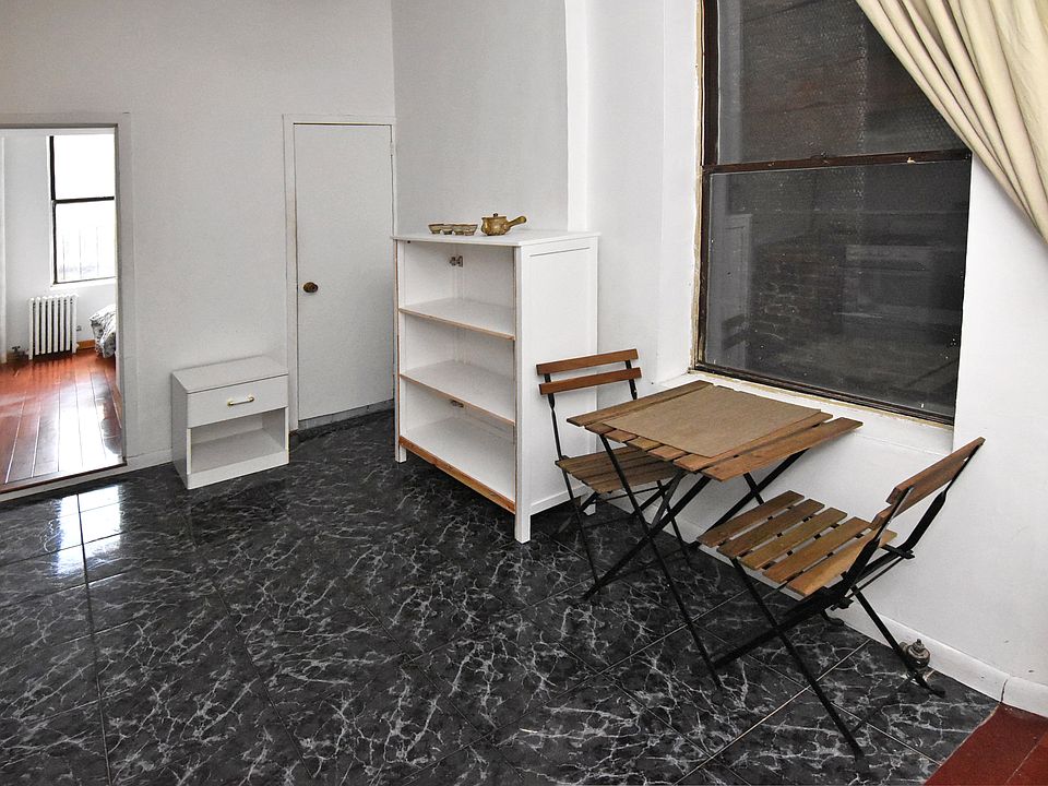 1st image of 123 Ludlow St APT 21