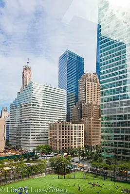 Rented by Milford Management | media 7