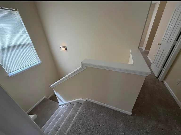 116 Chemistry Cir — Photo 7