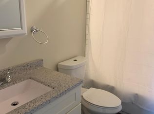 324 Princeton St #3, East Boston, MA 02128