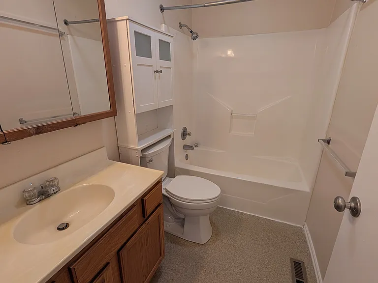 3003 E 4th Ave #14 — Photo 33