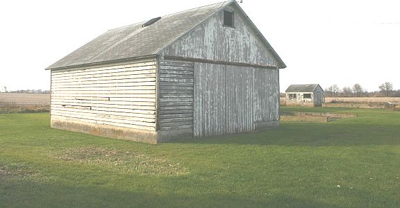 4th image of 10725 Us Route 20