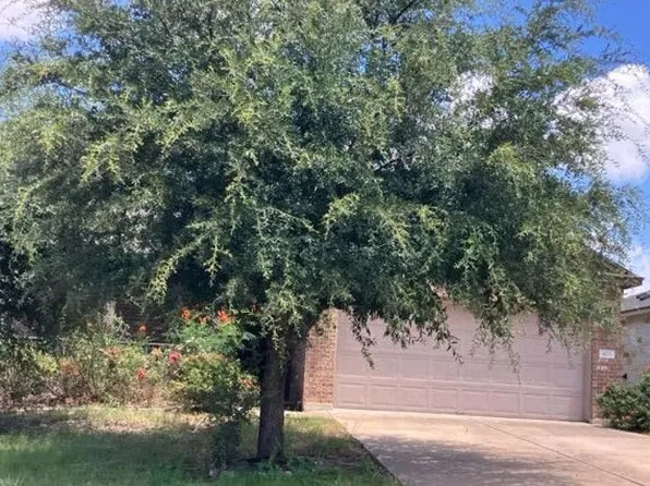 425 Tula Trl, Leander, TX 78641