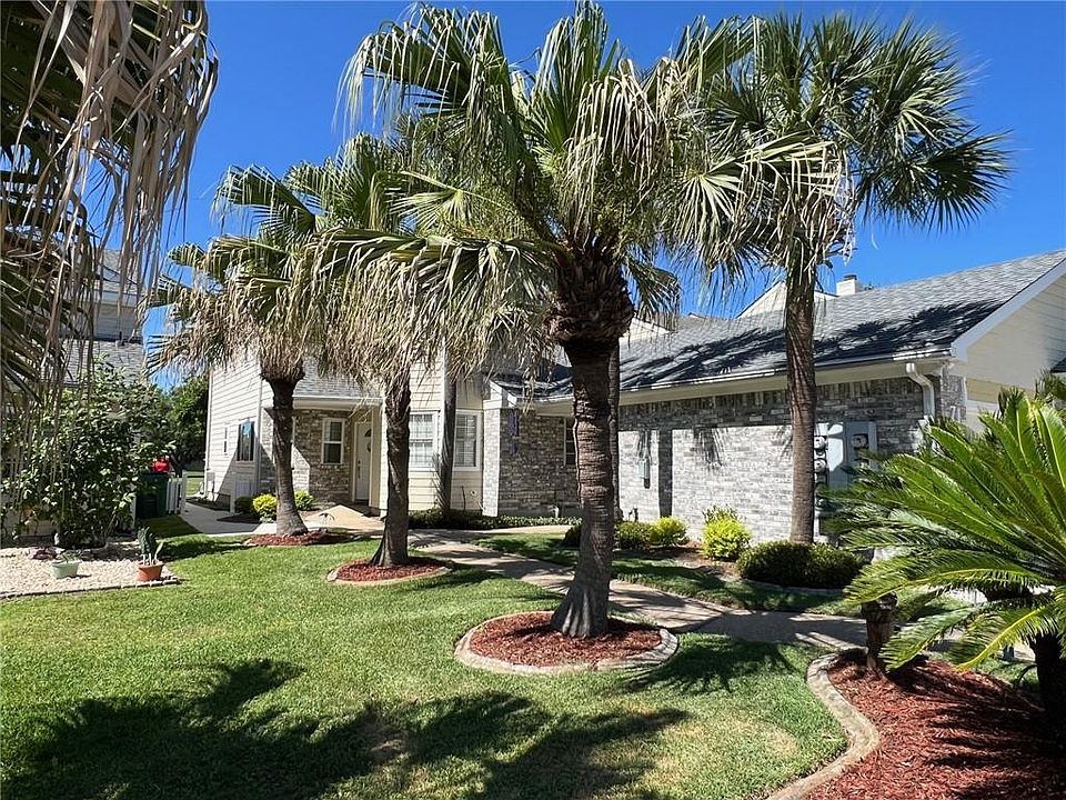 1st image of 71 Lake Lynn Dr #71