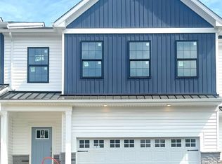 4 Rose Hill Way, Aston, PA 19017