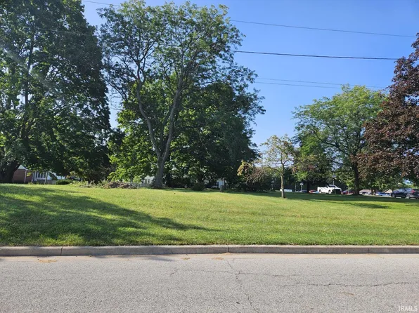 Corner Of Townline & Factory St, Lagrange, IN 46761