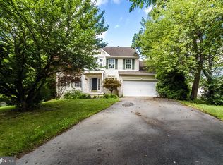 46 Putter Ct, Martinsburg, WV 25405