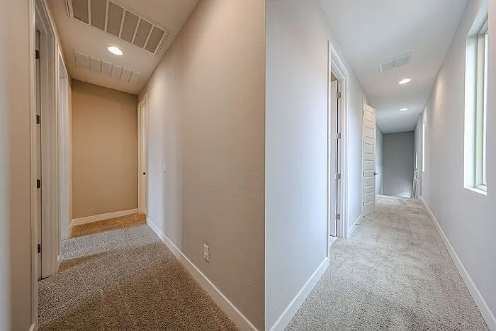 2044 W Trotter Trl — Photo 28