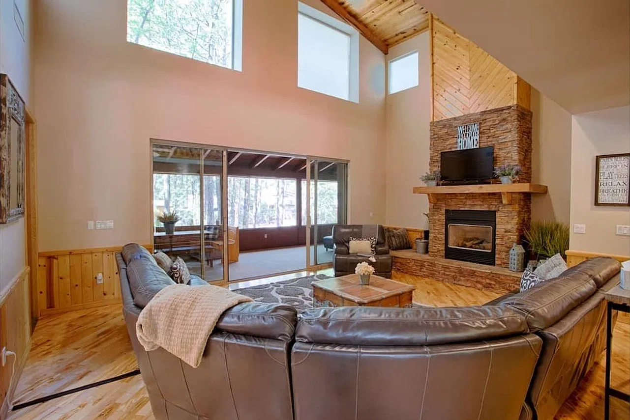 5 bed, 4.0 bath, $11,971 — Photo 3