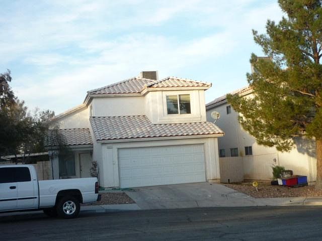 1st image of 8420 Half Dome Cir