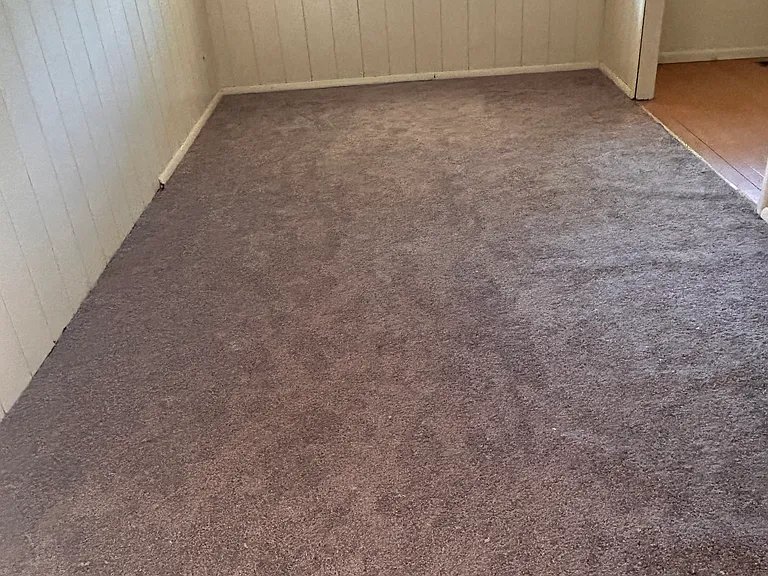 2226 Yale Ct — Photo 6