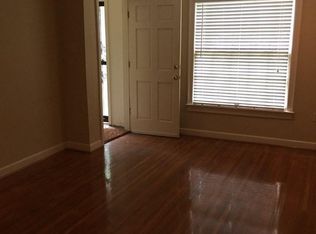 108 Vernon Ave APT 4, Little Rock, AR 72205