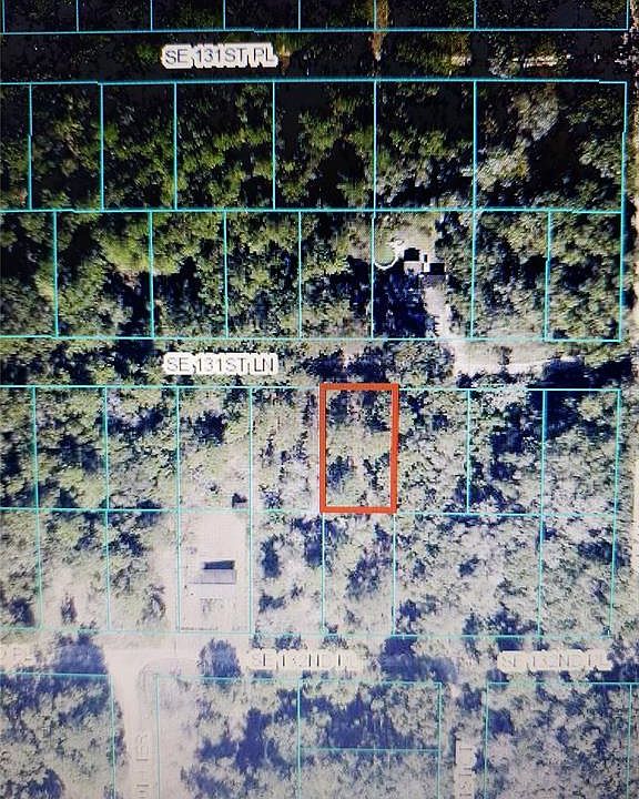 1st image of 000` SE 131st Ln