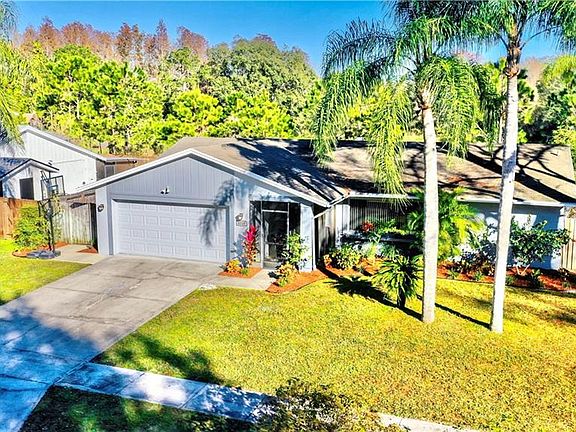 3rd image of 4218 Grainary Ave