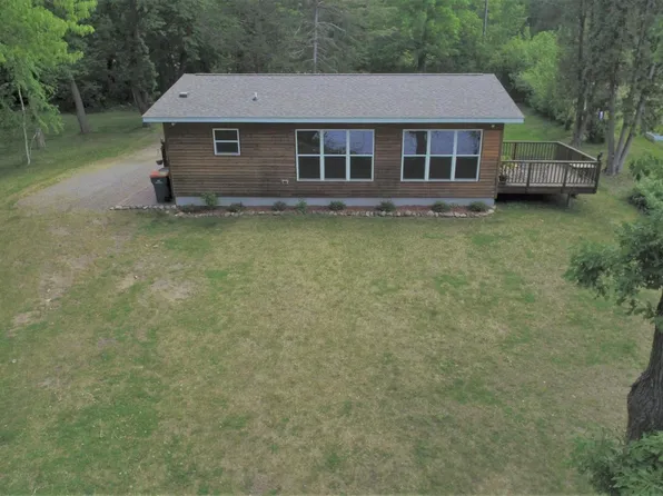 10563 County Road 47, Grey Eagle, MN 56336