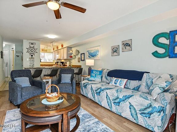 4th image of 1664 Beach Blvd #147