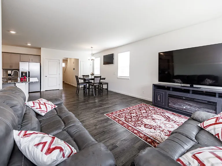 10213 Castor Dr — Photo 22