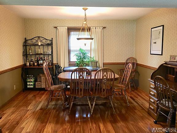 5th image of 3467 Woodhaven Ln