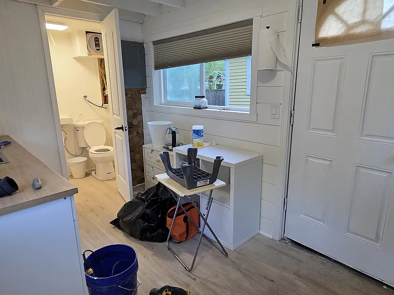 SE 82nd St — Photo 7