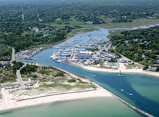 28 Shiverick Rd, East Dennis, MA 02641