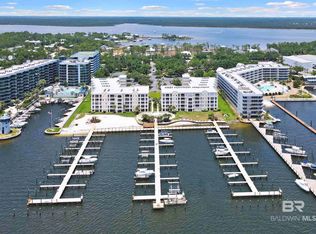 27770 Canal Rd APT 2405, Orange Beach, AL 36561