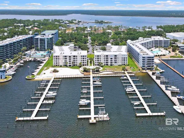 27770 Canal Rd APT 2405, Orange Beach, AL 36561