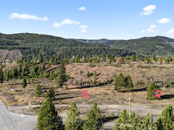 201 Valmere Pl, Barriere, BC V0E 1E0