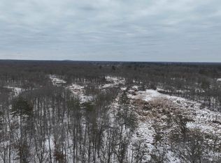 W6881 12th Street #1, Necedah, WI 54646