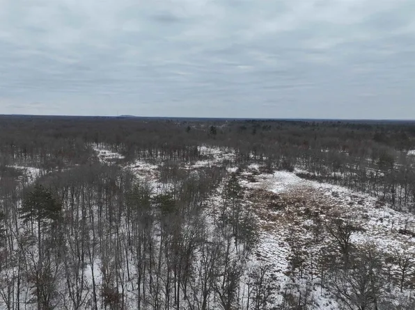 W6881 12th Street #1, Necedah, WI 54646