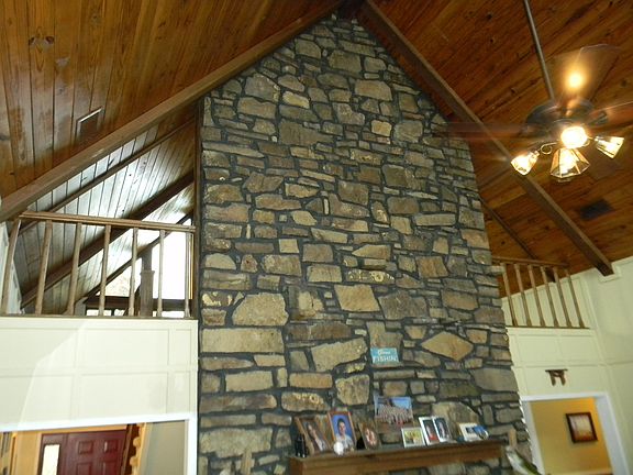 5th image of 176 County Road 2731