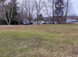 14-16 Pearl St E, Sidney, NY 13838
