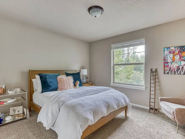 9088 SW West Haven Dr — Photo 31