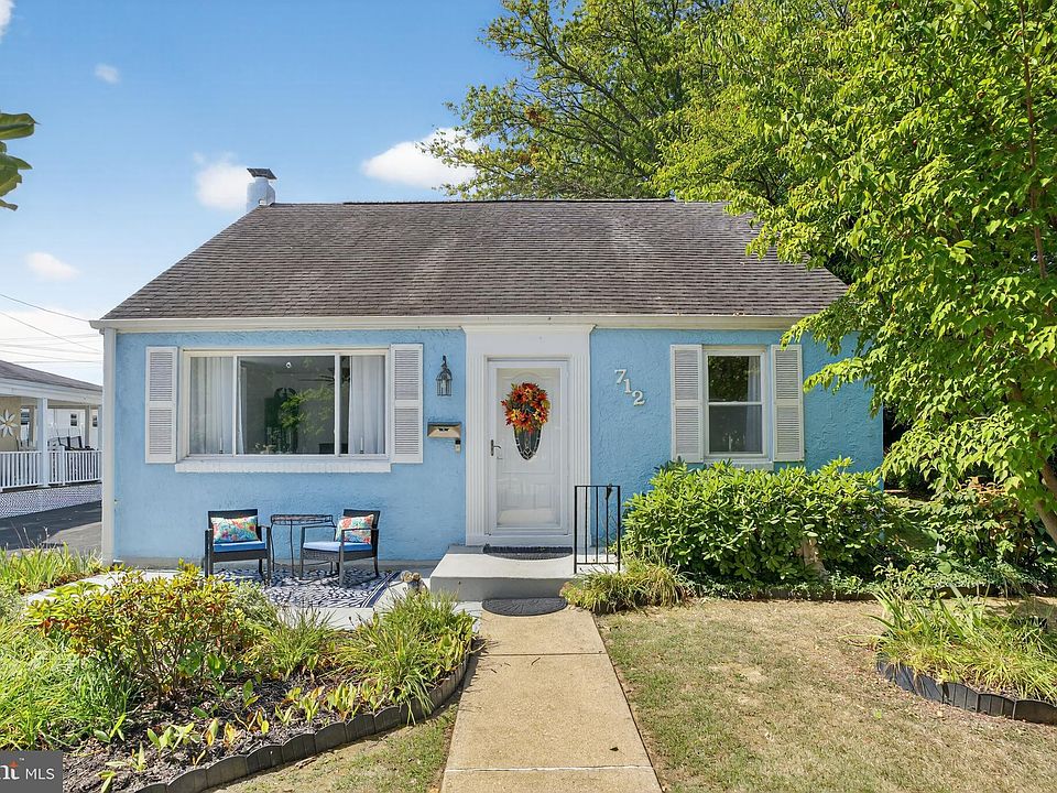 1st image of 712 Pearl Ave