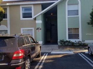 4252 Pershing Pointe Pl APT 5, Orlando, FL 32822