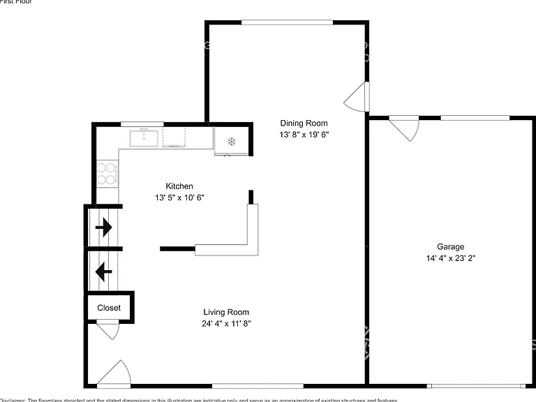 11803 Williams Way — Photo 3