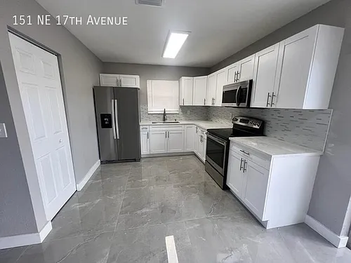151 NE 17th Ave Photo 1 151 NE 17th Ave Photo 1