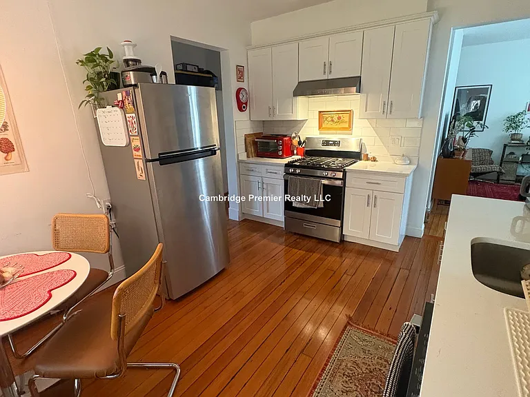 20 Imrie Rd #3 — Photo 2