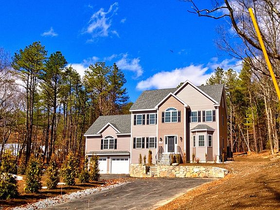 2nd image of 344-344B Hampshire Rd