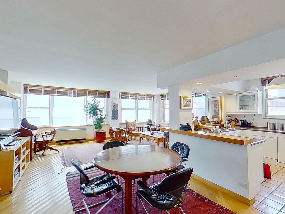 1st image of 250 E 65th St #13DE